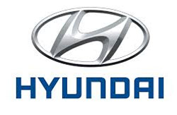 used hyundai cars for sale